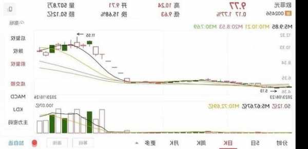 华为续命潮汕富豪蔡荣军