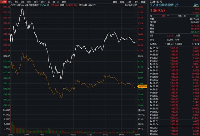 陕西黑猫11月9日遭4个北向资金席位净流入，法国巴黎证券大幅度净流入1408.15万元