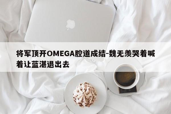 将军顶开OMEGA腔道成结-魏无羡哭着喊着让蓝湛退出去