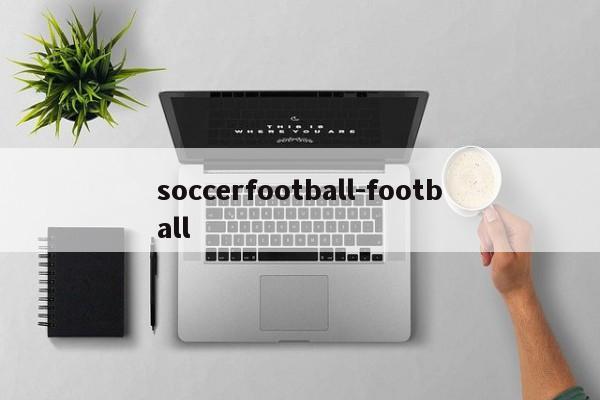 soccerfootball-football